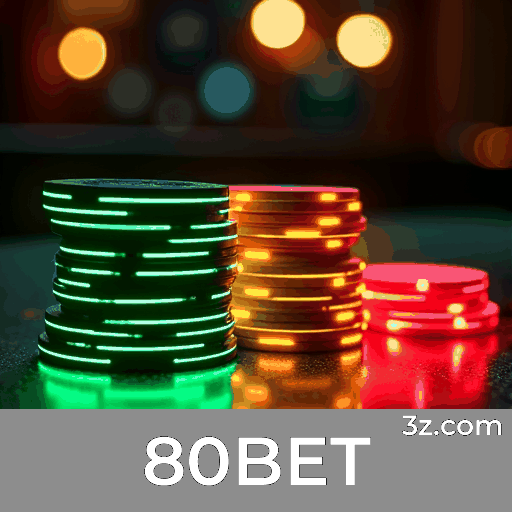 80BET